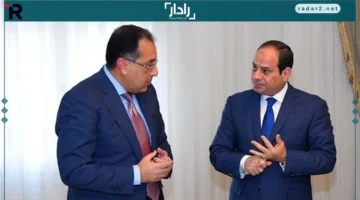 حوافز استثمارية.. السيسي يوجه بدعم قوي لزيادة إنتاج البترول والغاز خلال السنوات القادمة